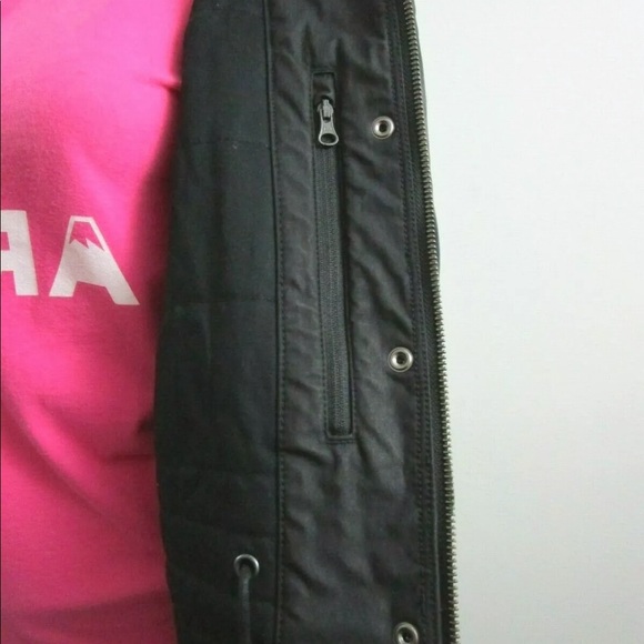 SOLD - Sorel Joan of Arctic Lite Jacket - Picture 6 of 8